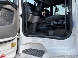 SCANIA R 500A4x2NA*Retarder*ACC*ADR*Nebenantrieb*Alcoa