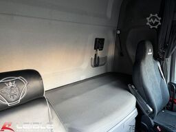 SCANIA R 500A4x2NA*Retarder*ACC*ADR*Nebenantrieb*Alcoa