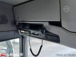 SCANIA R 500A4x2NA*Retarder*ACC*ADR*Nebenantrieb*Alcoa