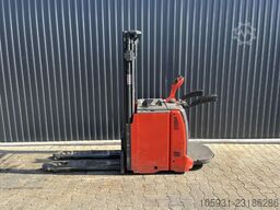 Linde L14LAP