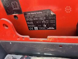 Linde L14LAP