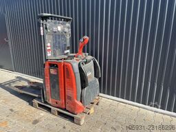Linde L12LAP