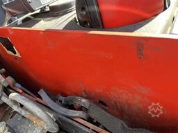 Linde L12LAP