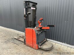 Linde L16AP