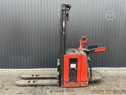Linde L20AP