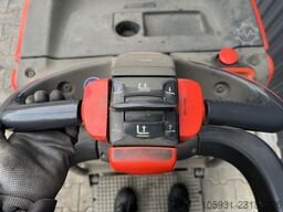 Linde L20AP