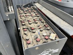 Linde R14-01