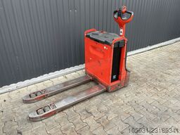Linde T16
