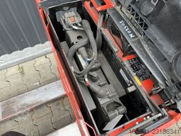Linde T16