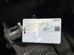 Linde T16