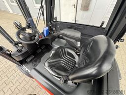 Linde E20L--EK