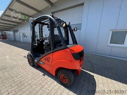 Linde H25D-392-02--EK