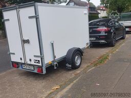 Guz Technika Piekarnicza Guz Technika Piekarnicza Guz Technika Piekarnicza