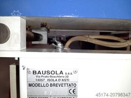 BAUSOLA SB/1