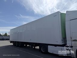 Schmitz Cargobull Reefer Standard