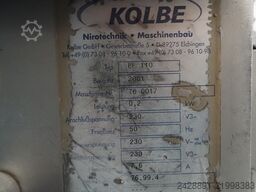 KMS Gebrauchtmaschinen KMS Gebrauchtmaschinen KMS Gebrauchtmaschinen