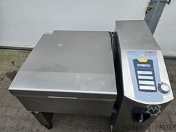 Rational VCC – 211