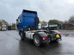 DAF XF 530 ALCOA HYDRAULIK EURO6D