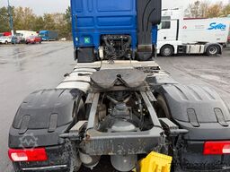 DAF XF 530 ALCOA HYDRAULIK EURO6D