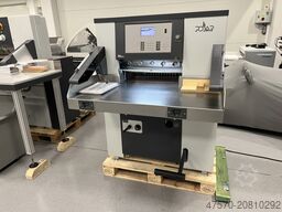 Mohr Polar 56 ECO Guillotine