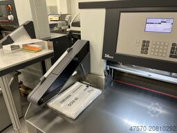 Mohr Polar 56 ECO Guillotine