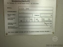 Mml Bv Mml Bv Mml Bv