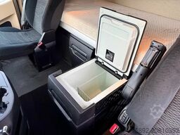 Mercedes-Benz Actros 1845 StreamSpace/Retarder/Kipphydraulik/Eu6