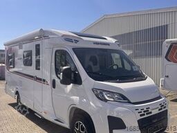 TS Aluminium.cz , TS Aluminium.cz , TS Aluminium.cz ,