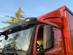 Mercedes-Benz Actros ACTROS1833L  EURO6. 2023  770x249x282