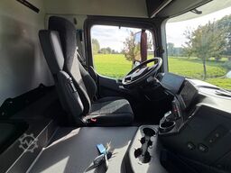 Mercedes-Benz Actros ACTROS1833L  EURO6. 2023  770x249x282
