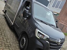 Darto GmbH Darto GmbH Darto GmbH