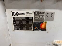 OMC Machineonderhoud OMC Machineonderhoud OMC Machineonderhoud