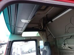 ZIM Mühendislik ZIM Mühendislik ZIM Mühendislik