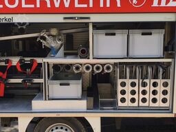 Mercedes-Benz Sprinter 311