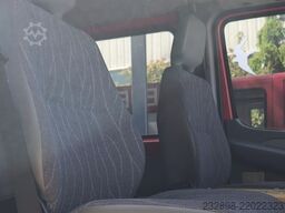 Mercedes-Benz Sprinter 311