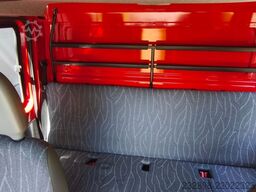 Mercedes-Benz Sprinter 311