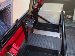 Mercedes-Benz Sprinter 311