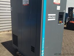 Atlas Copco GA75VSDFF PLUS