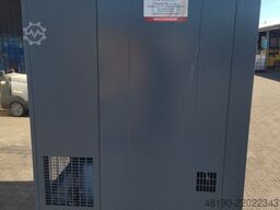 Atlas Copco GA75VSDFF PLUS