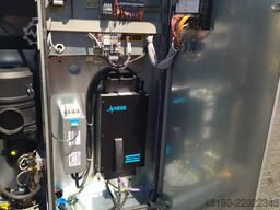 Atlas Copco GA75VSDFF PLUS