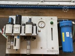 WANDRES BIX 51/1M/1500