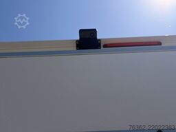 Peugeot Boxer Koffer 35 L4 HDI 140,Webasto,Kamer