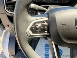 Peugeot Boxer Koffer 35 L4 HDI 140,Webasto,Kamer