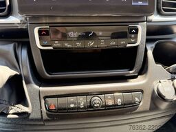 Peugeot Boxer Koffer 35 L4 HDI 140,Webasto,Kamer