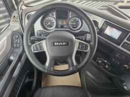 DAF XF 480 6x2-4 / OPRIJ - MACHINE TRANSPORT