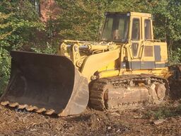 Caterpillar 973