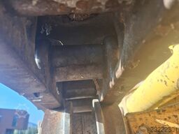 Caterpillar 973