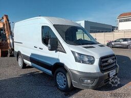 Ford Mod. Vers.