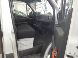 Mercedes-Benz Sprinter 317 CDI,L2H2,Automatik,Kamera,Navi
