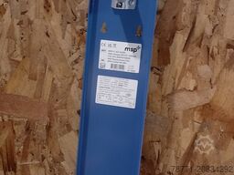 Arjohuntleigh Sara Plus